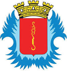 Centre social Volx