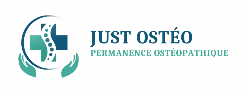 Ostéo
