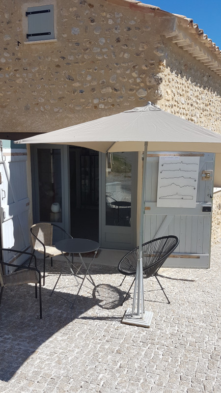 Atelier la Remise