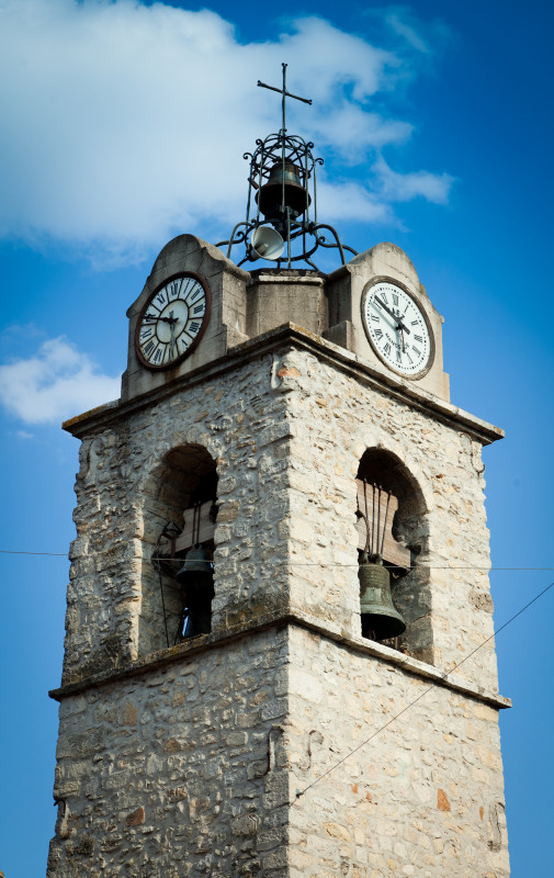 eglise.jpg