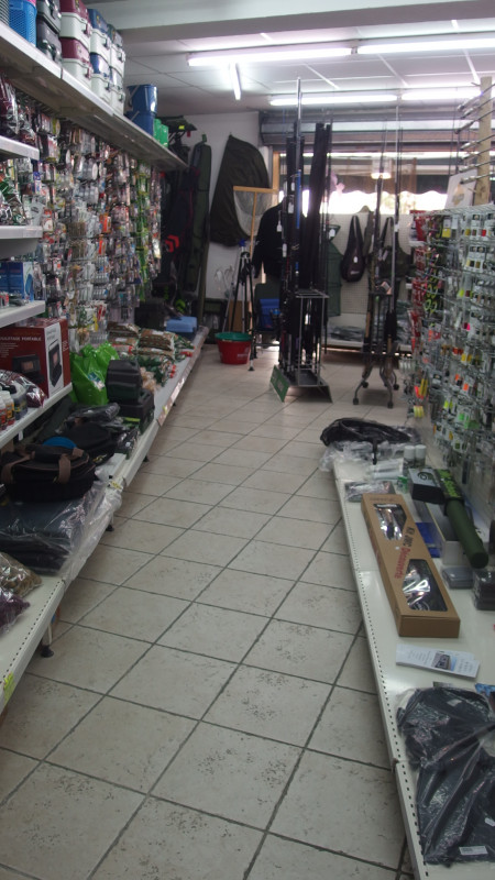 p4130939.jpg