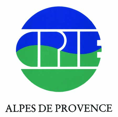 CPIE