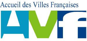 AVF