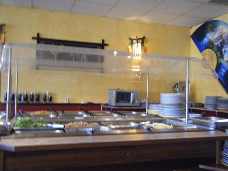 chezle_4.jpg