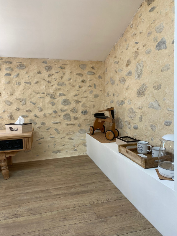 Chambre1