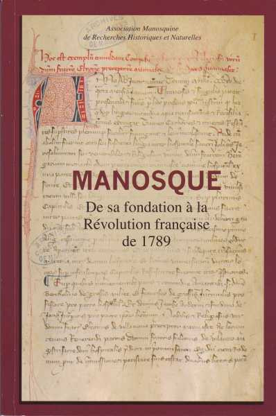 Association de recherches historiques