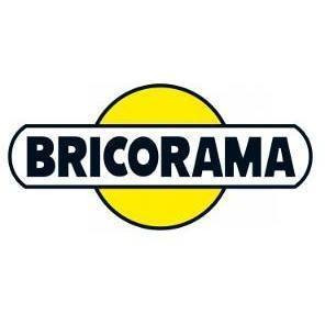 Logo Bricorama