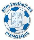 EPM Football