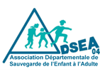 ADSEA 04