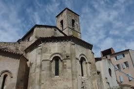 Les Amis de Notre Dame de Romigier