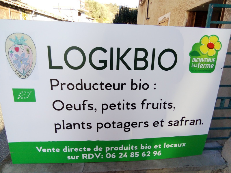 Infos
