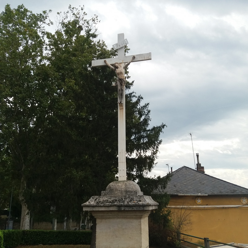 Croix