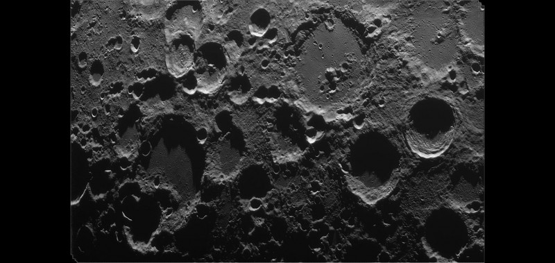 Lune