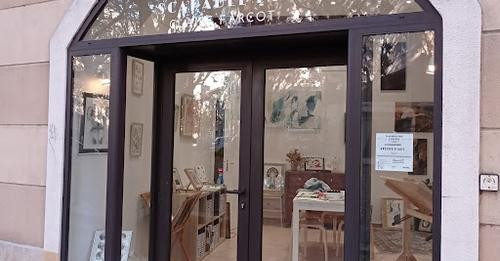 Galerie