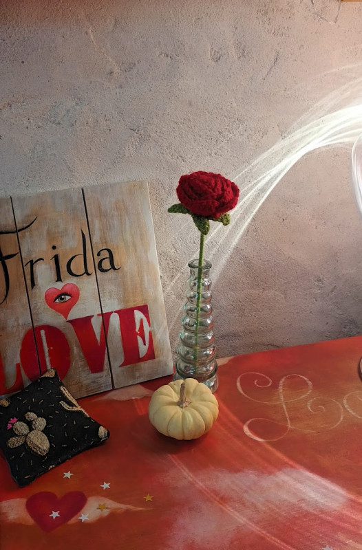 Saint Valentin