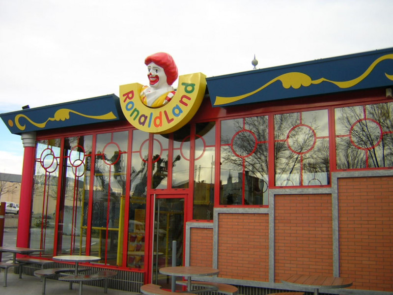 macdo_1.jpg