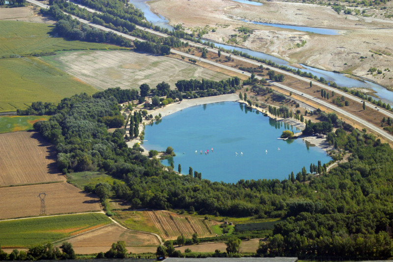 Les Vannades