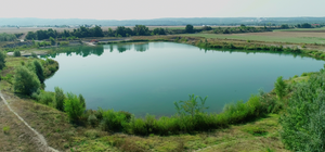 Lac