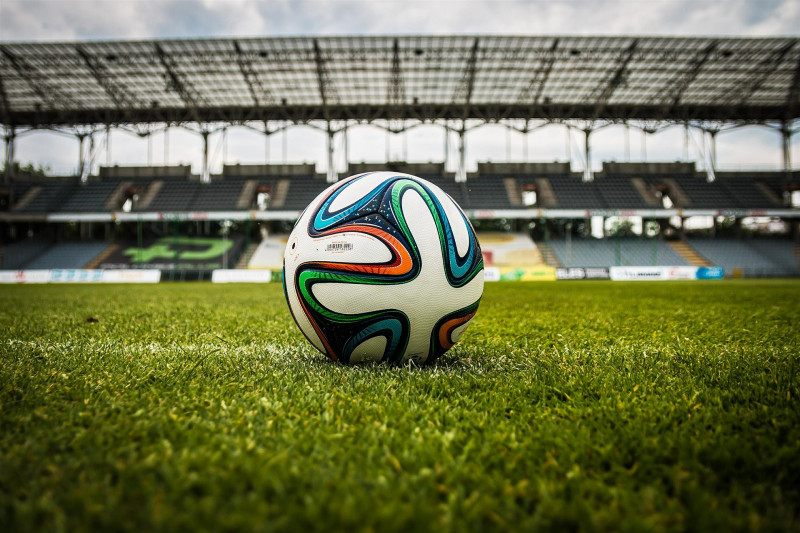 Stade