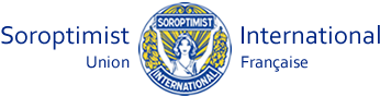Soroptimist