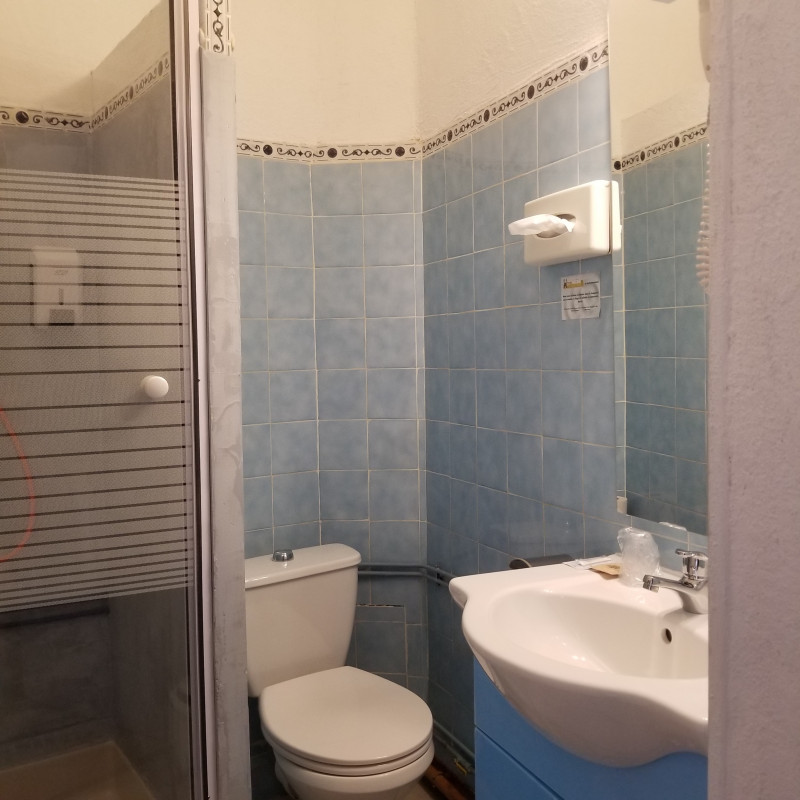 72ade739a46739a2921f.jpg