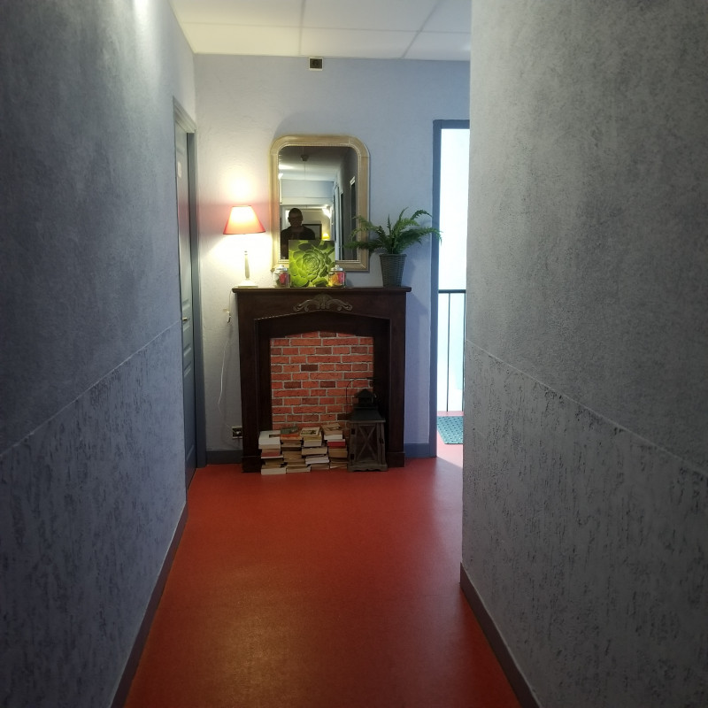 d9ca7ce6cc6675060168.jpg