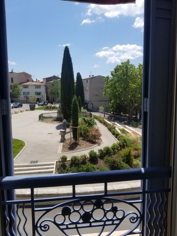 d730c9cf45ffd0d77d59.jpg