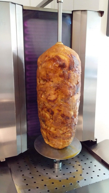 Viande de qualité
