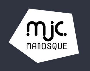 MJC Maison des Jeunes et de la Culture_Manosque