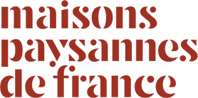 Logo Maison Paysannes de France - © Maison Paysannes de France Logo Maison Paysannes de France