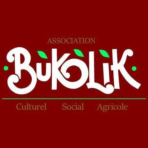 bukolikfermelesseguinvalensolespectacle.jpg