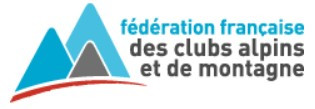 Club alpin français_Manosque