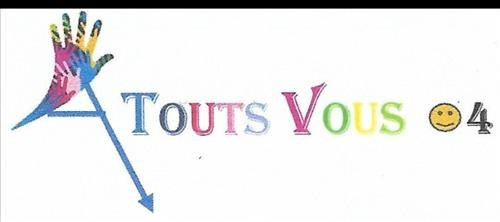 Atoutsvous 04