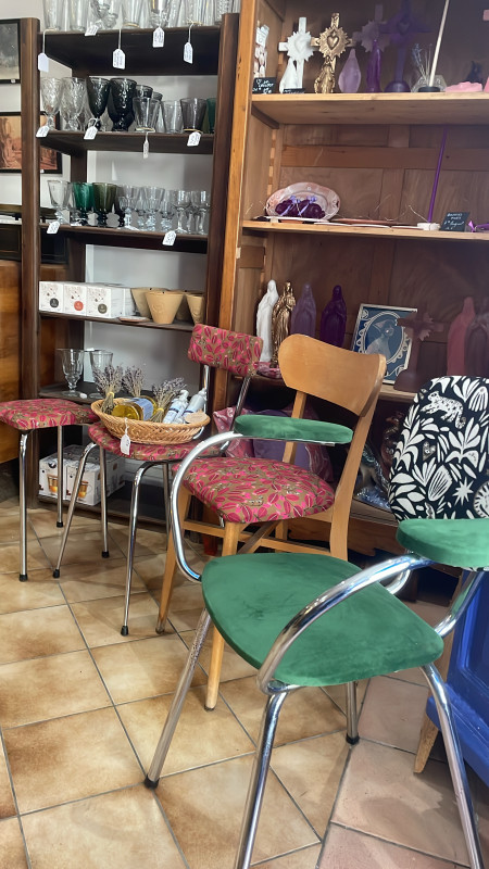 Boutique
