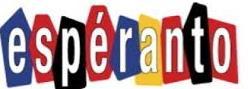 Esperanto