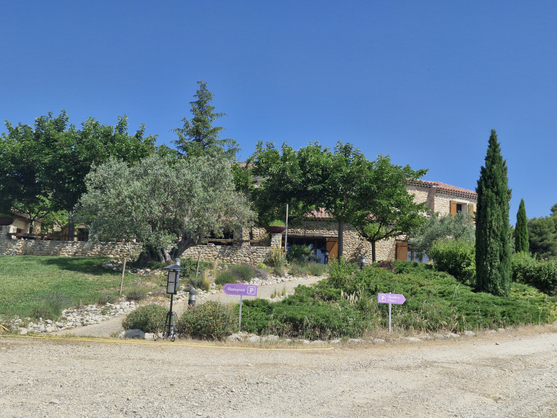 BATISSE