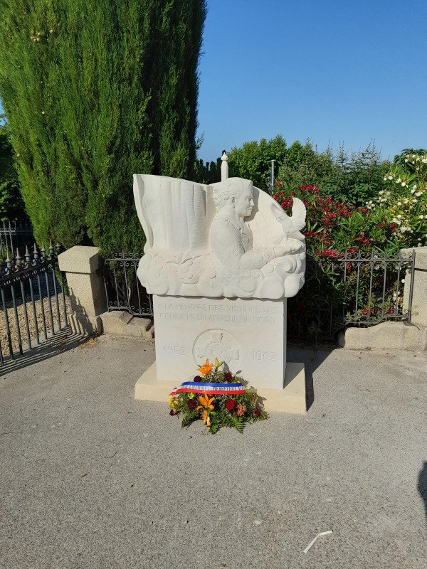 Mémorial