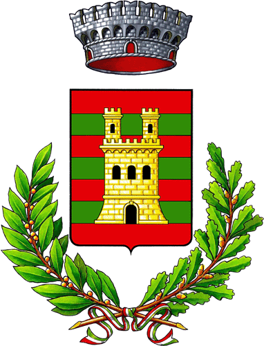 Logo Traversetolo