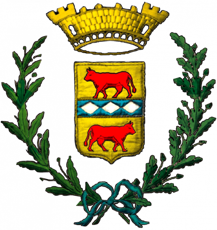 Logo Oraison