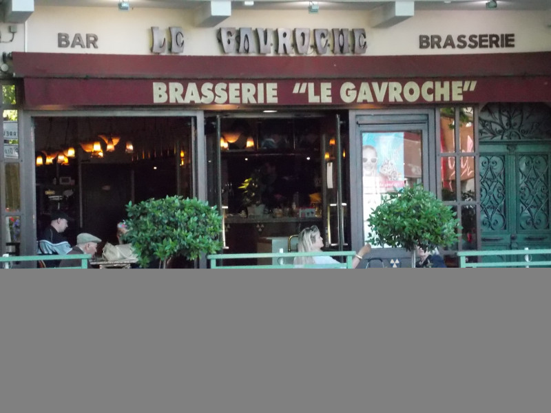 gavroche_2013.jpg