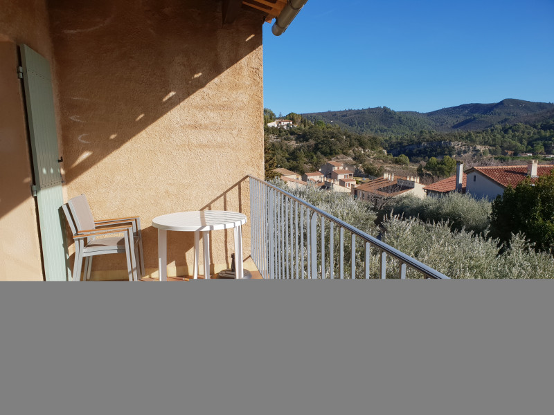 Ana location Lou Cigaloun