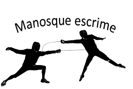 Manosque escrime