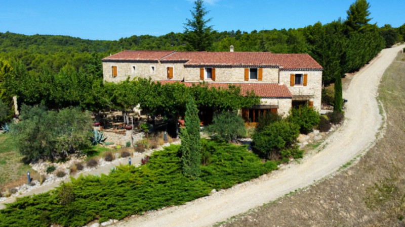 BATISSE