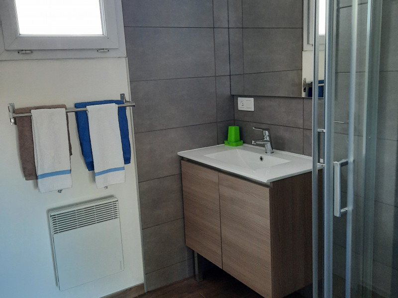Les Ecureuils Duplex 3*