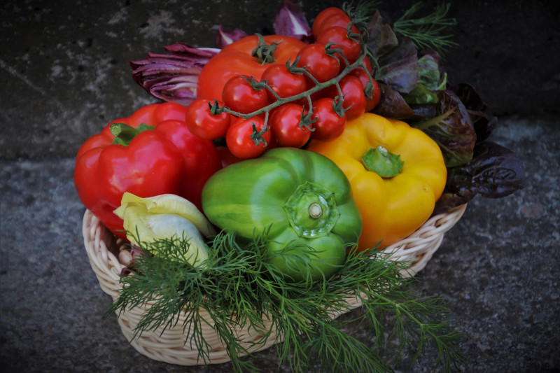 panier