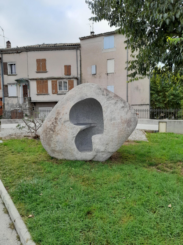Ecritoire