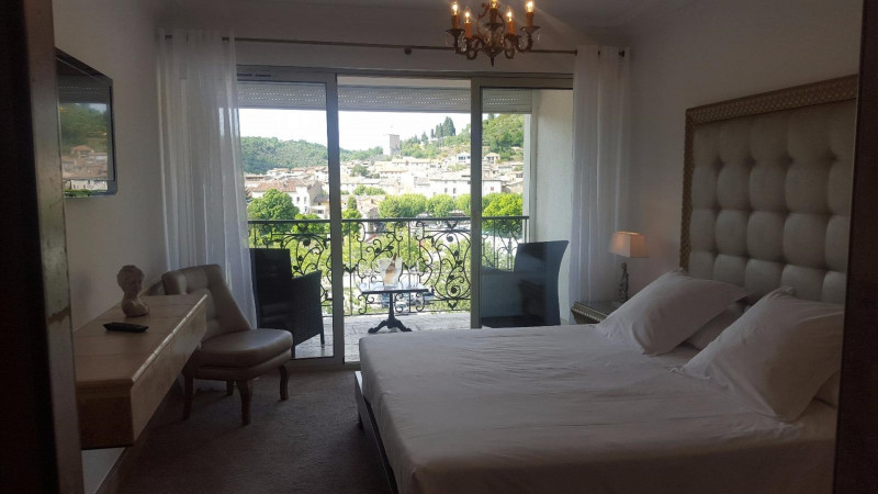 Hôtel les 2 Lions Hôtel les 2 Lions