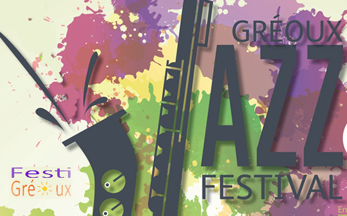 Festi Greoux - © DR Festi Greoux Festi Greoux