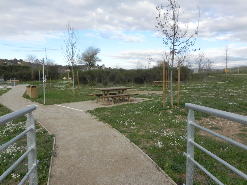 Belvédère Belvédère