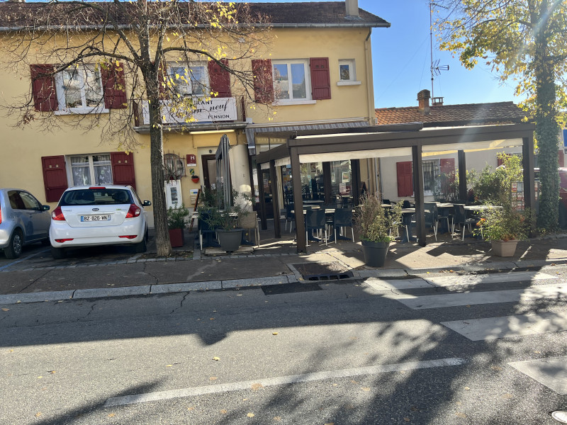 9c416e5acf52abeddea4.jpeg 9c416e5acf52abeddea4.jpeg